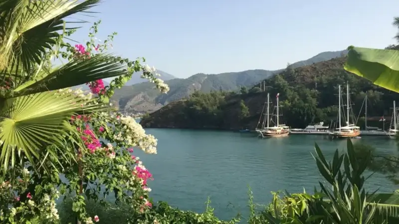 Fethiye