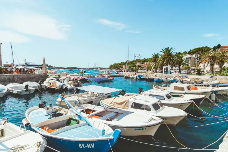 Hvar